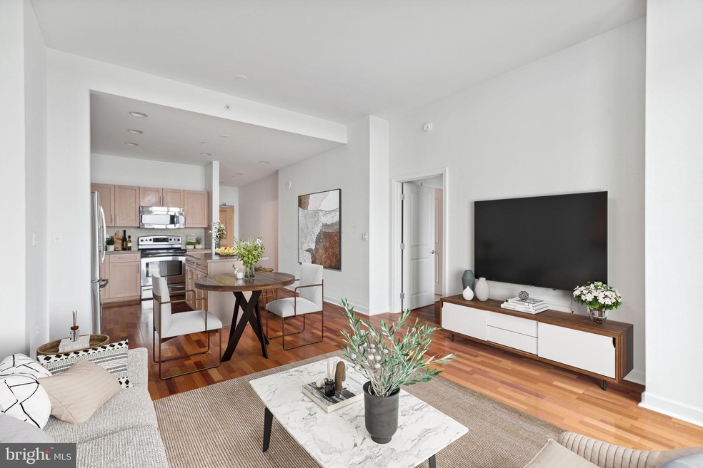 Sold $335,000 • Co-Listing Agent