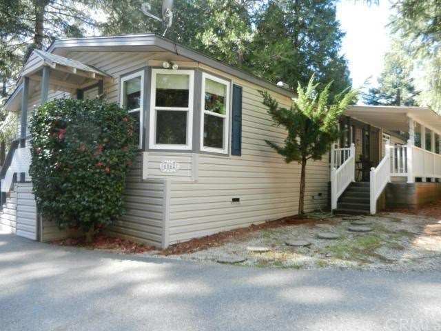 Exceptional 3 Bedroom Home!