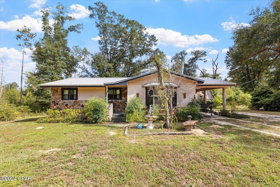 Sold $155,000