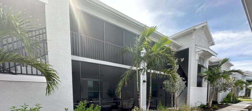 14234 Heritage Landing Blvd unit 1013, Punta Gorda, FL 33955 - photo 1