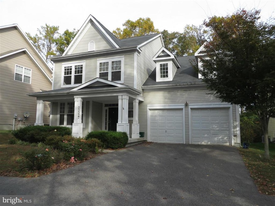 23327 Dianthus Way, California, MD 20619 - photo 1