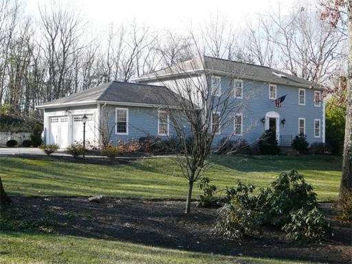 3 Deer Run Rd, Lincoln, MA 01773 - photo 1