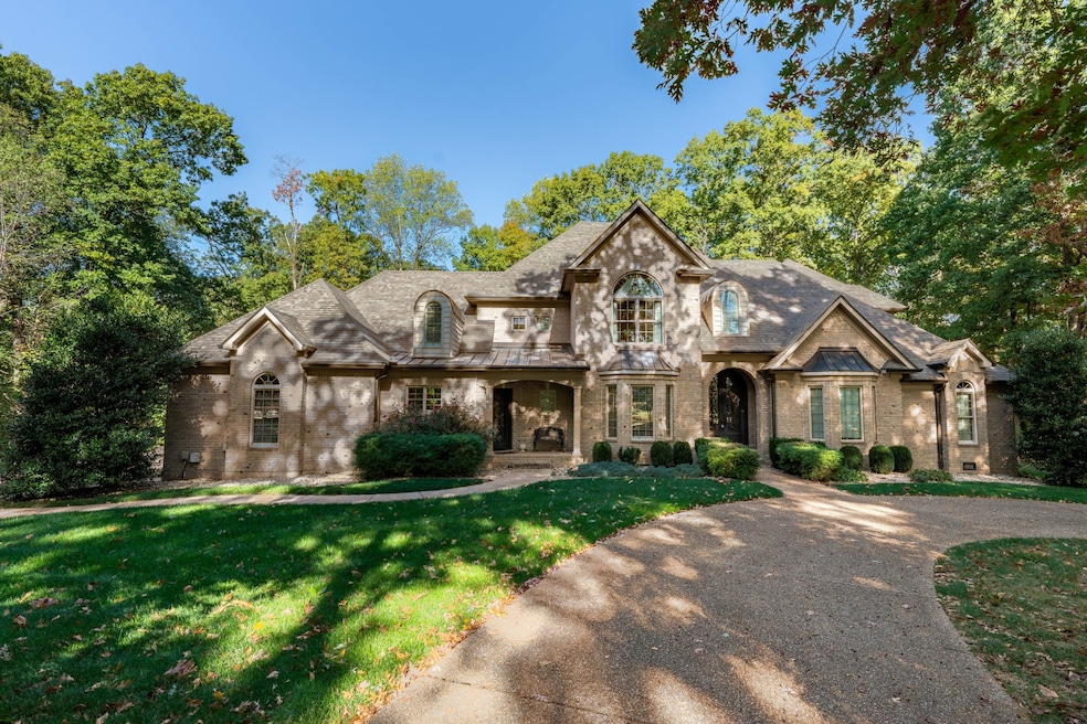 Under Contract $1,399,900