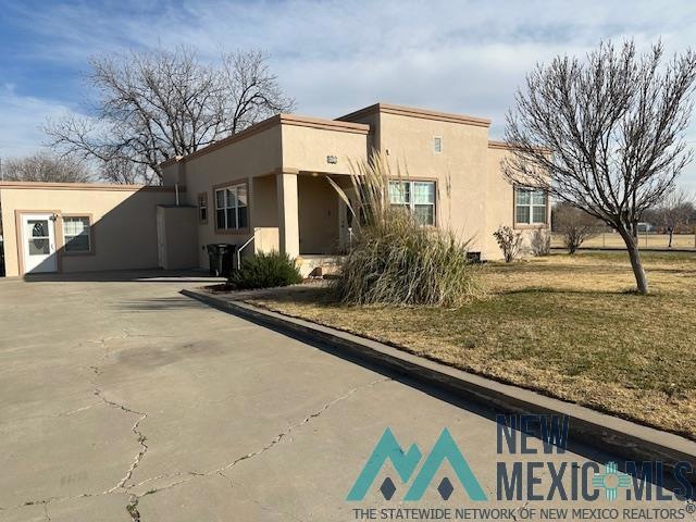902 N Guadalupe St, Carlsbad, NM 88220 - photo 1