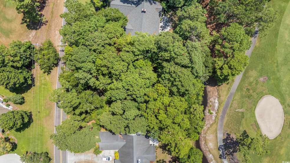 Under Contract $189,900