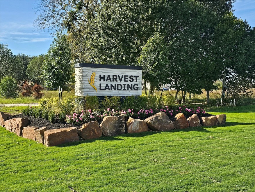 915 Tillman Ln, East Bernard, TX 77435 - photo 1