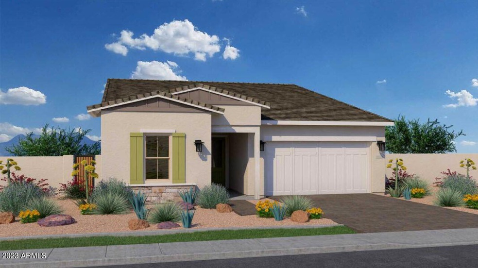 CAN 120 Exterior