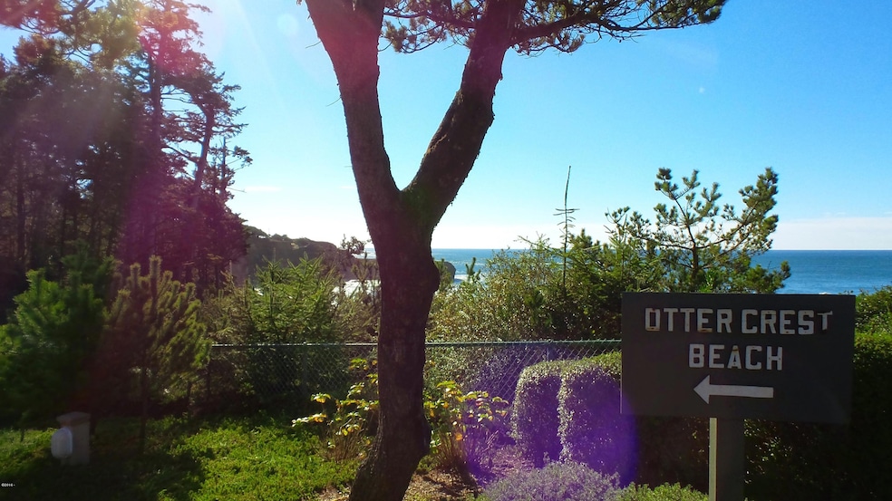 otter_rock_condo_oregon_coast_real_estat
