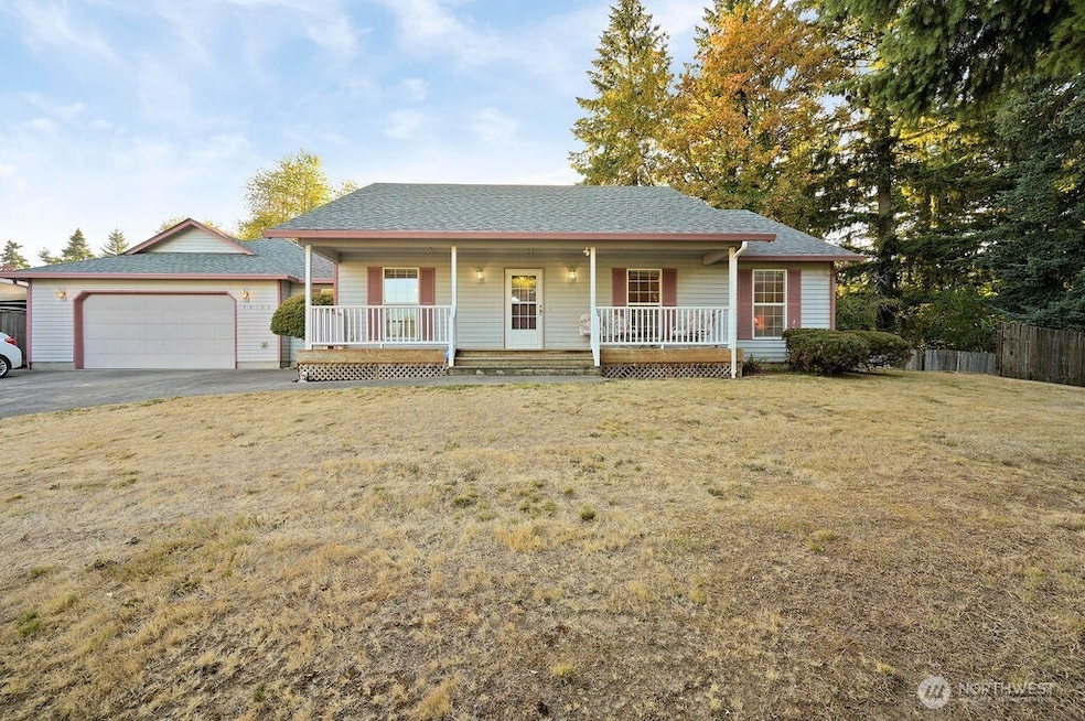 Sold $565,000 • Co-Listing Agent