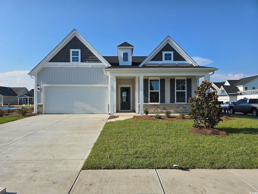 Sold $382,900 • Co-Listing Agent