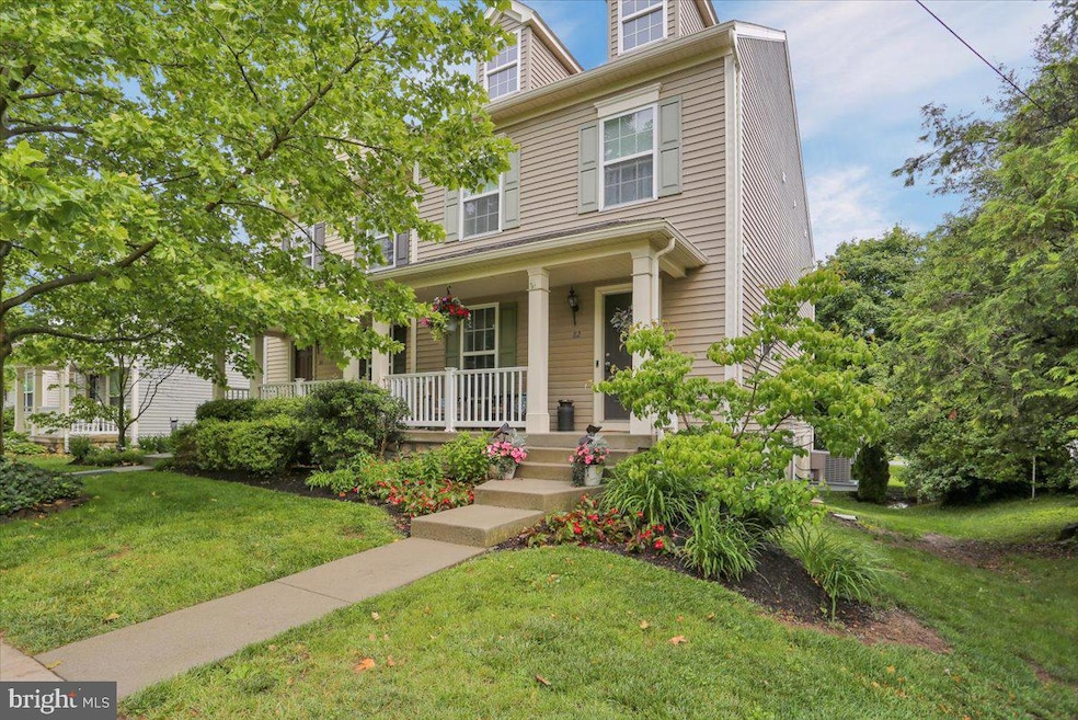 Pending $324,900