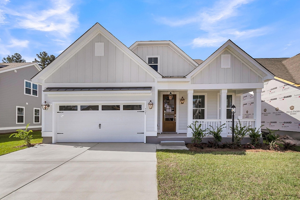 For Sale $489,990 • Co-Listing Agent