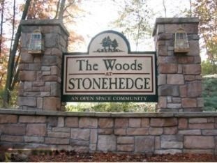 stonehedge