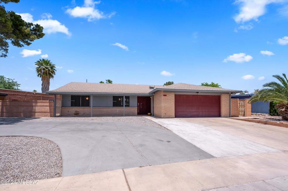 Sold $380,000 • Co-Listing Agent