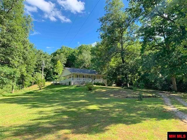 For Sale $199,900