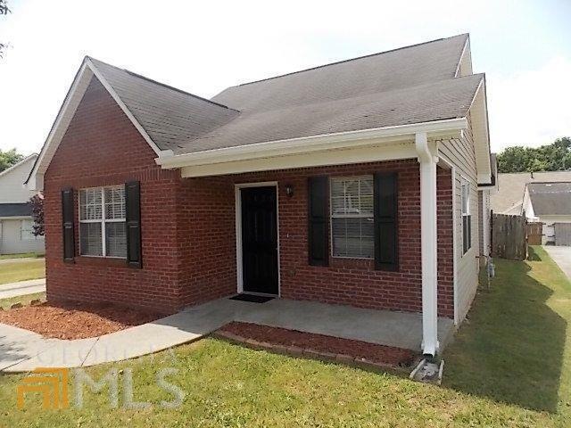 12 Pointe Way, Cartersville, GA 30120 - photo 1