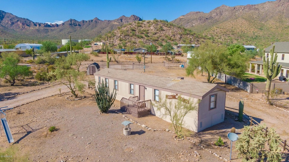 Drones Saddle Butte - 2850 (3)