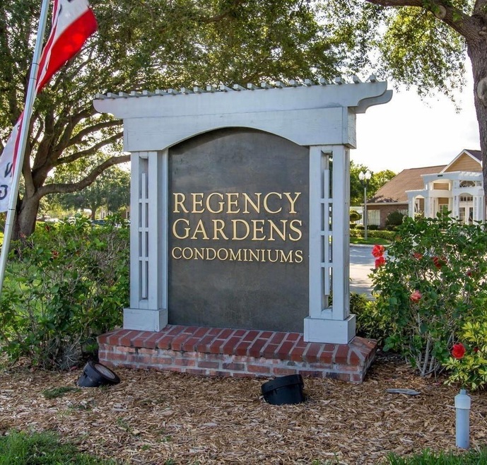 Sold $155,000 • Co-Listing Agent