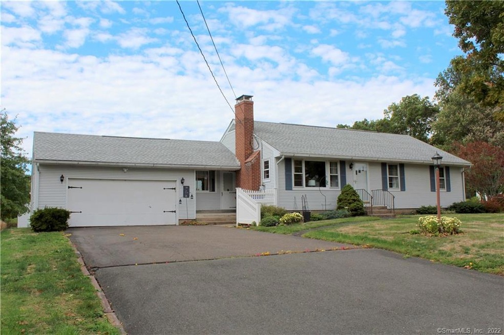 Lovingly maintained 3 bedroom, neighborhood home w