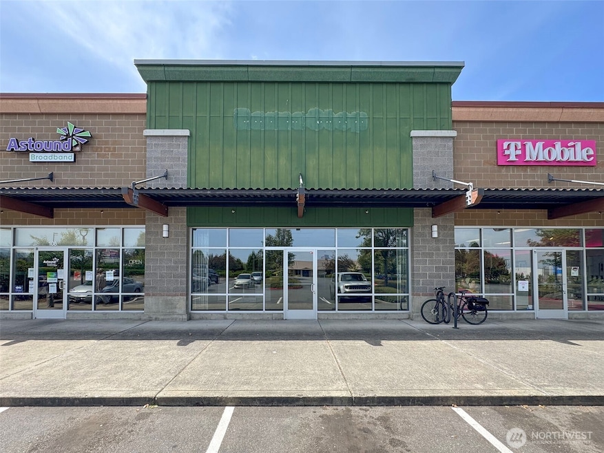 For Rent $2,404/month