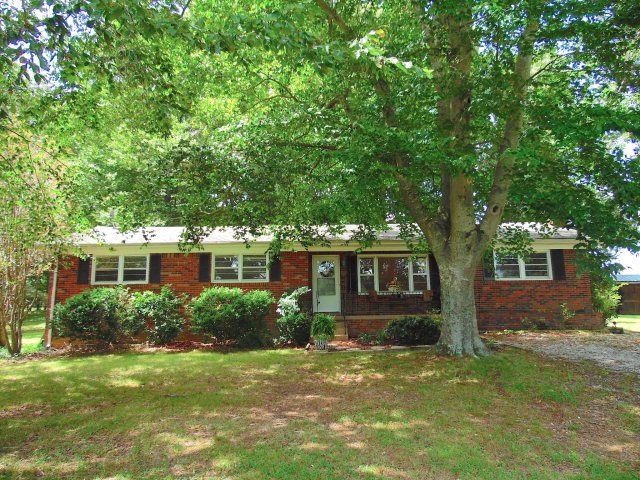 5236 Old Highway 42, Cookeville, TN 38506 - photo 1