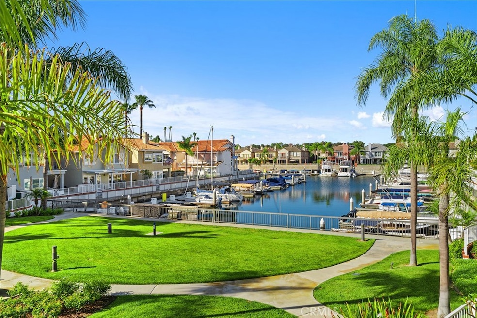 331 Parsons Landing, Long Beach, CA 90803 - photo 1