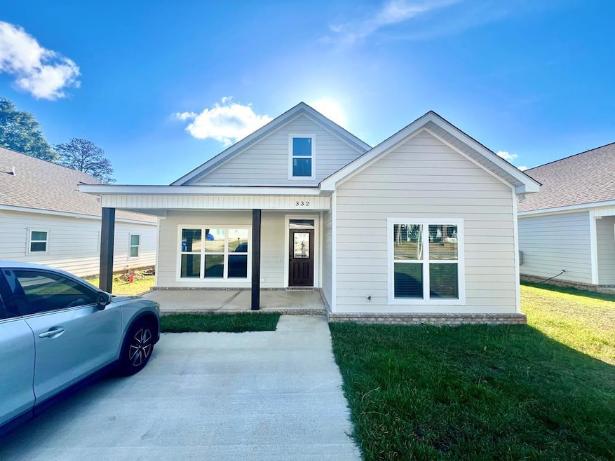 For Rent Call for Price/month