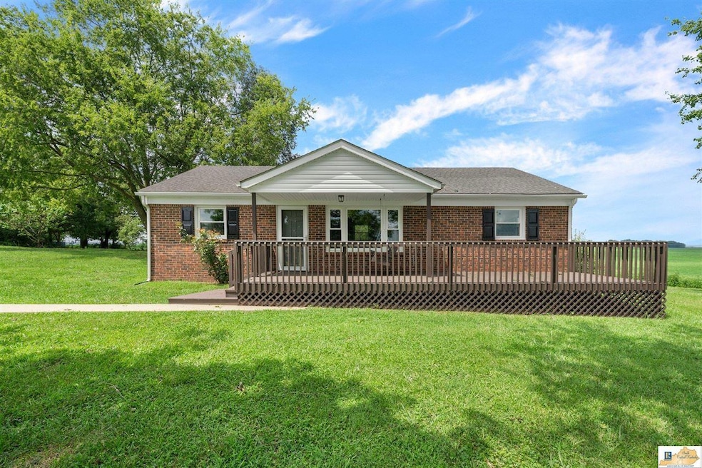 Sold $180,000