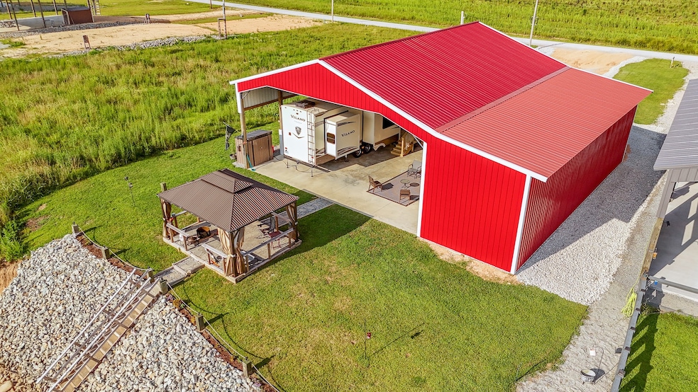 For Sale $179,000