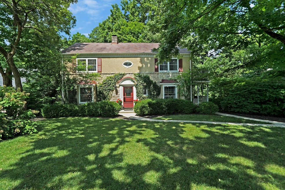 1301 Arlington Ave, Columbus, OH 43212 - photo 1