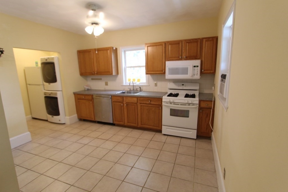 60 Cameron Ave unit 2, Somerville, MA 02144 - photo 1