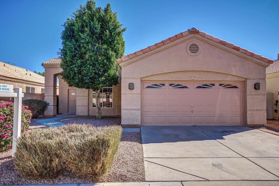 717 N Gregory Pl Chandler (1)