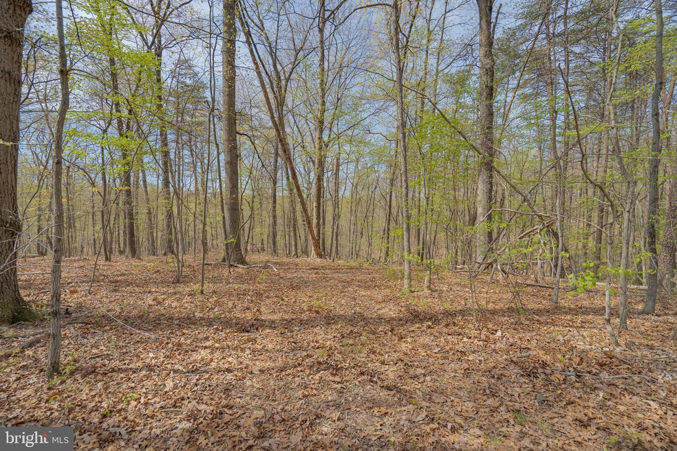 Under Contract $40,000