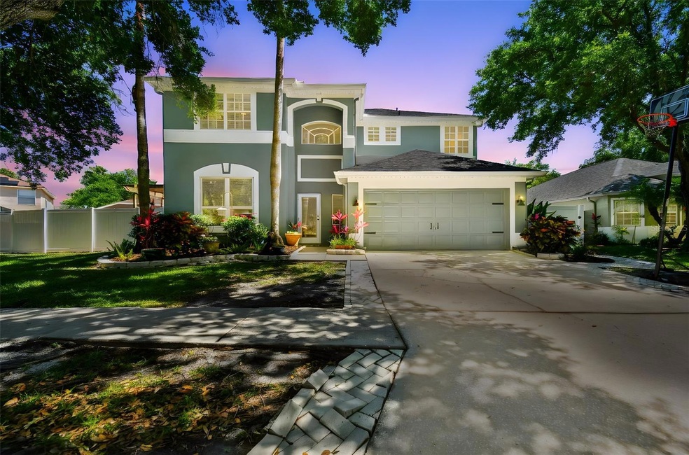 Sold $480,000 • Co-Listing Agent