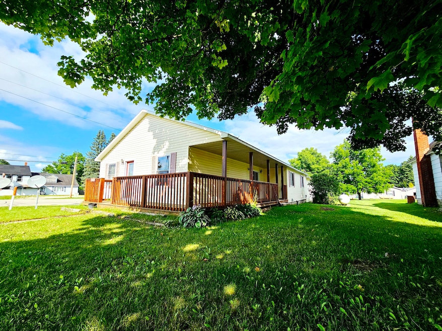 7484 Cord 415, McMillan, MI 49853 - photo 1