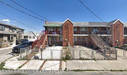 210 Allen Ave, Brooklyn, NY 11229 - photo 1