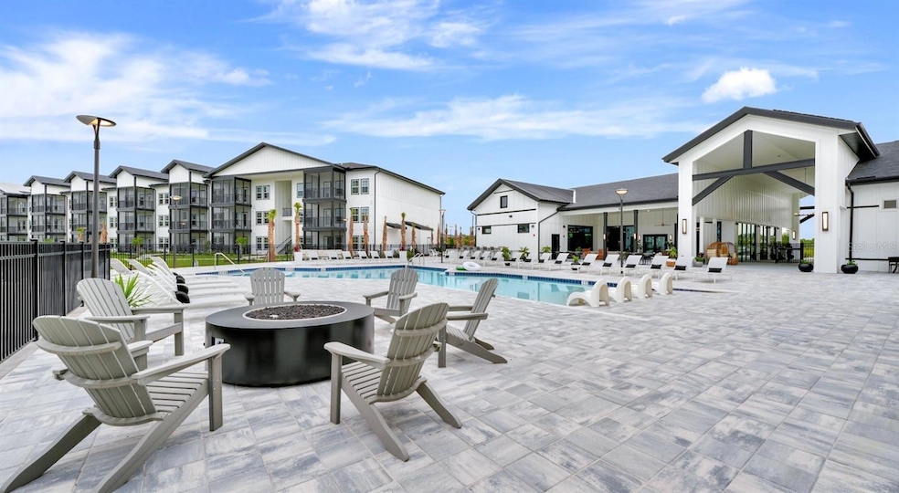 2500 Conserve Cir unit Spoonbill, Apopka, FL 32703 - photo 1