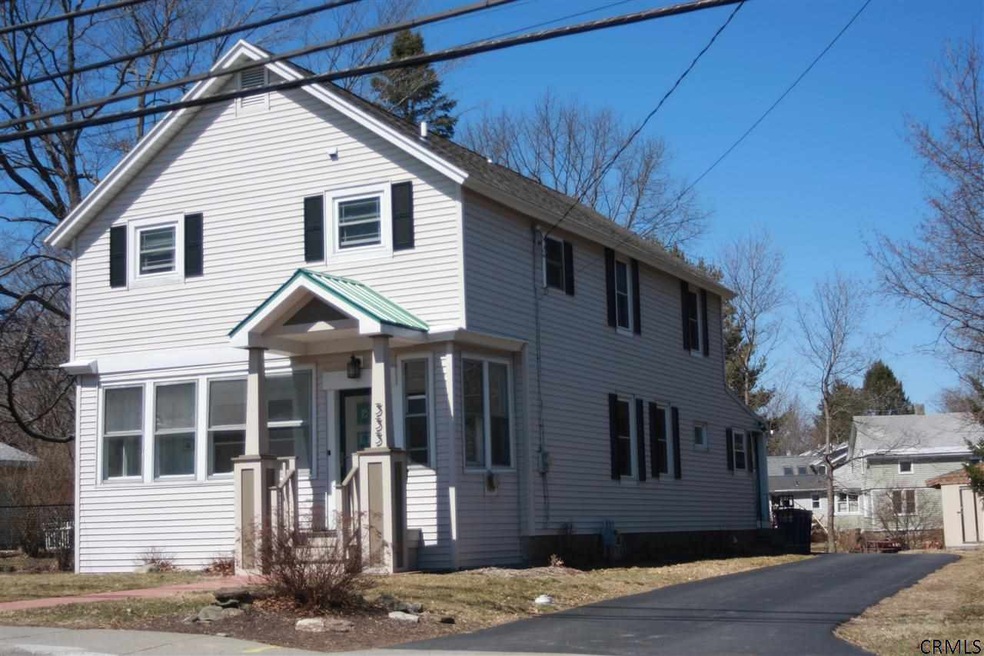 333 Kenwood Ave, Delmar, NY 12054 - photo 1