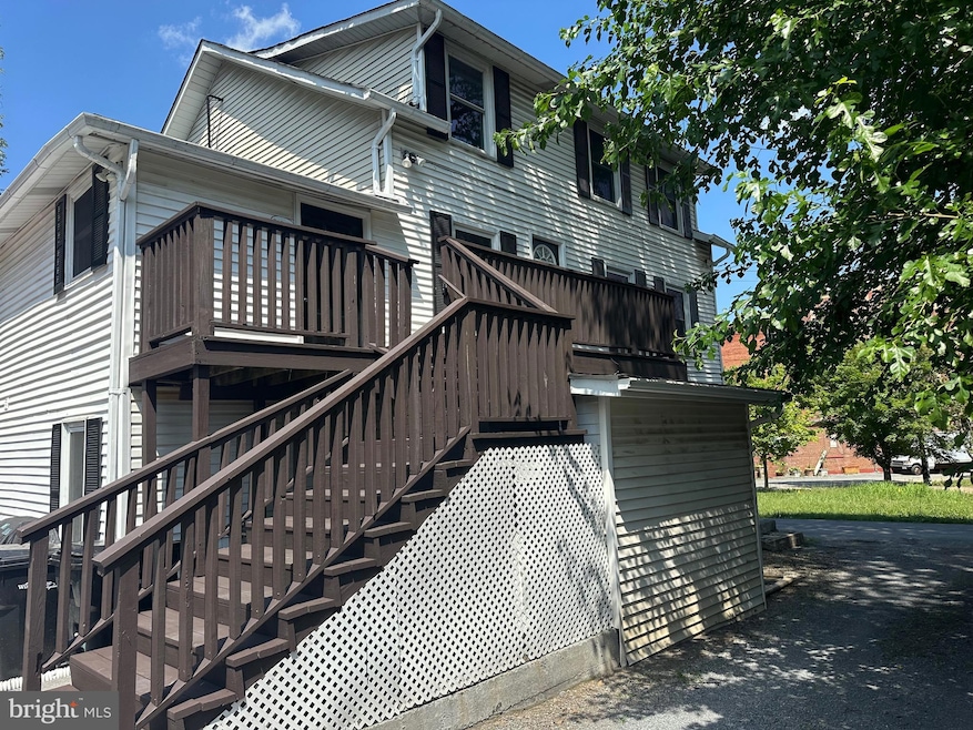 For Rent $4,130/month
