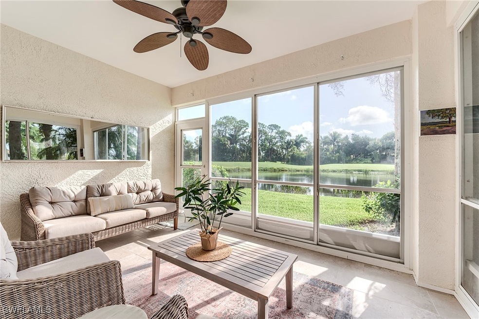 9251 Spring Run Blvd unit 2301, Estero, FL 34135 - photo 1