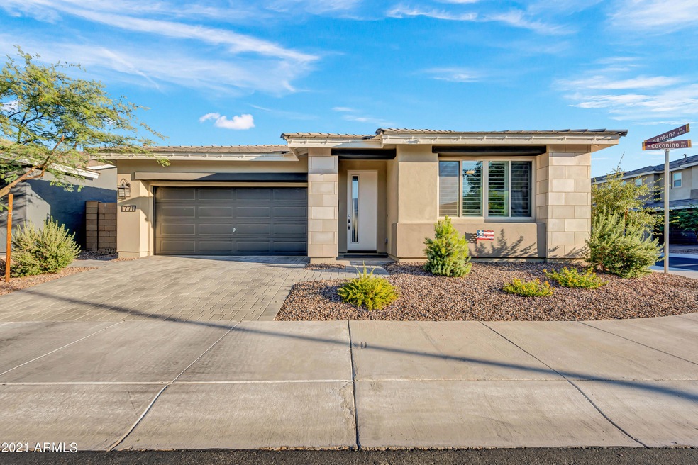 771 Coconino-2