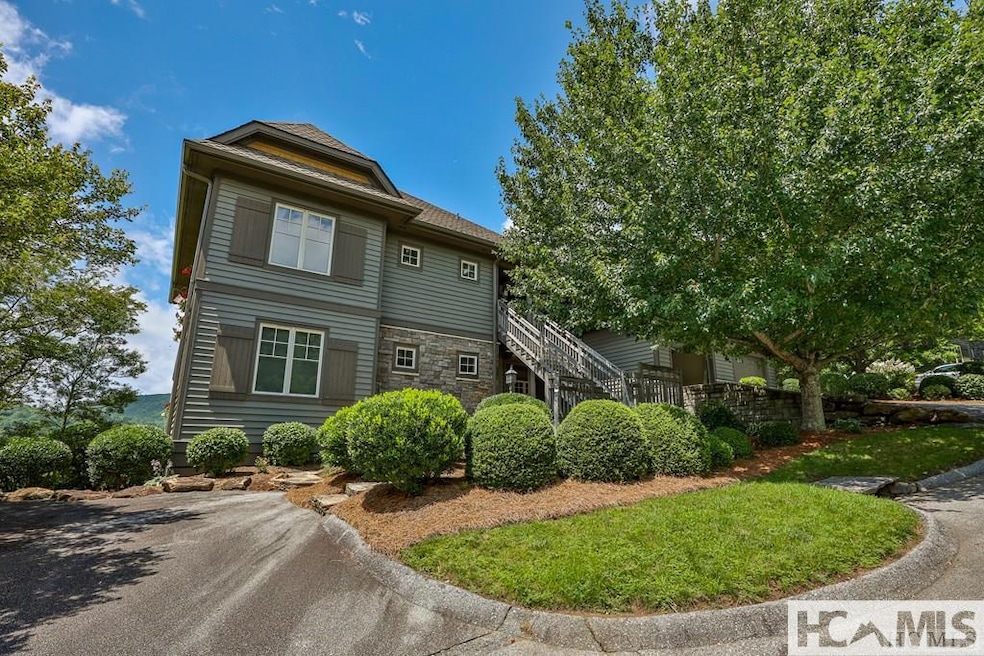 For Sale $1,150,000