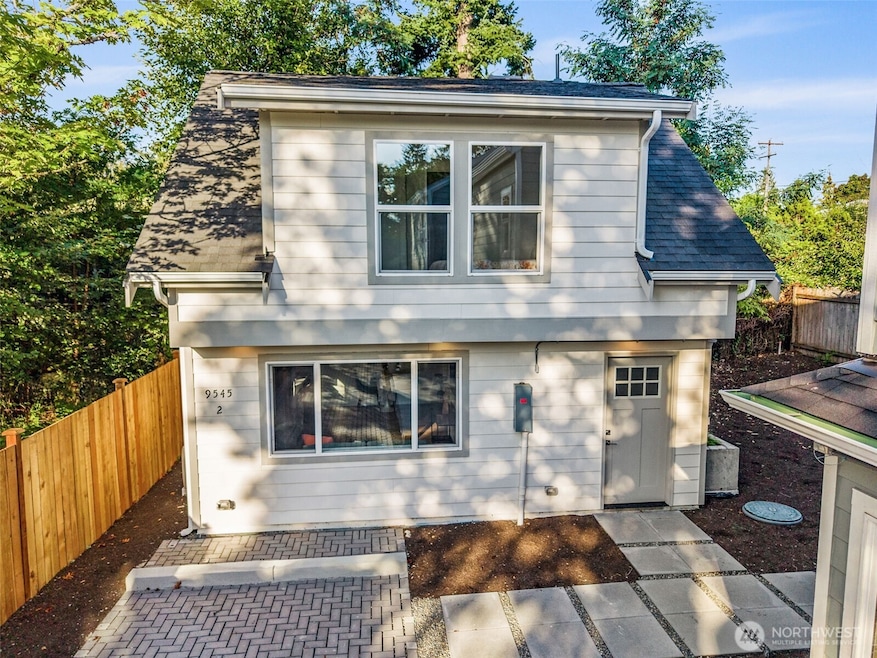 For Sale $524,999 • Co-Listing Agent