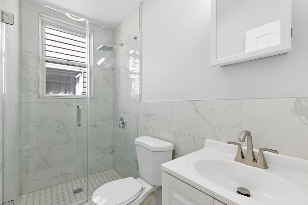 290 Claremont Ave, Jersey City, NJ 07305 - photo 1