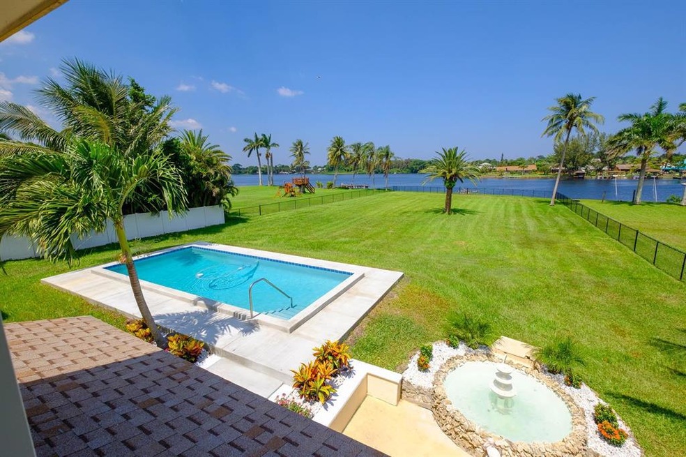 6544 Eastview Dr, Lake Worth, FL 33462 - photo 1