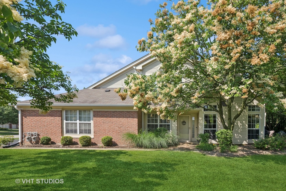 Pending $330,000