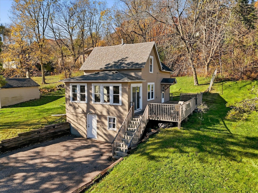 For Sale $315,000 • Co-Listing Agent