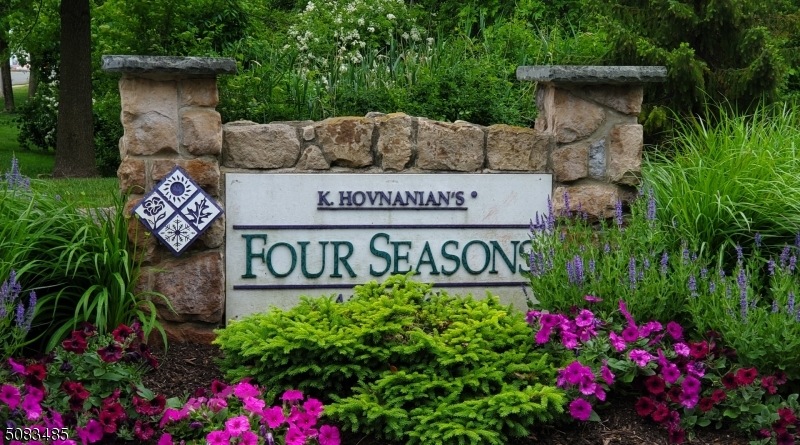 26 Hopkins Ct unit C1, Parsippany, NJ 07054 - photo 1