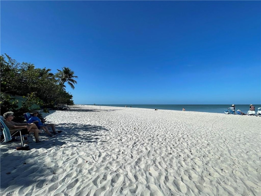 For Rent $3,950/month • Co-Listing Agent