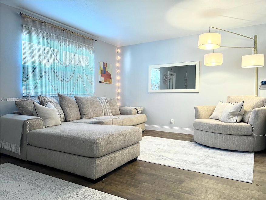 For Rent $2,300/month